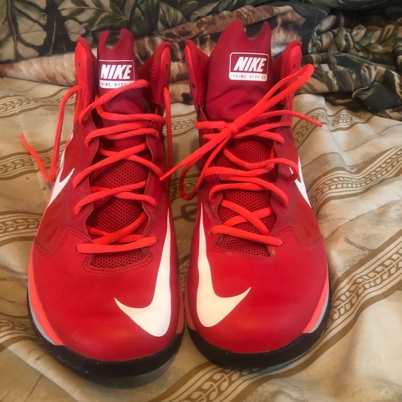 Nike prime hype Df - Picture 3 of 9